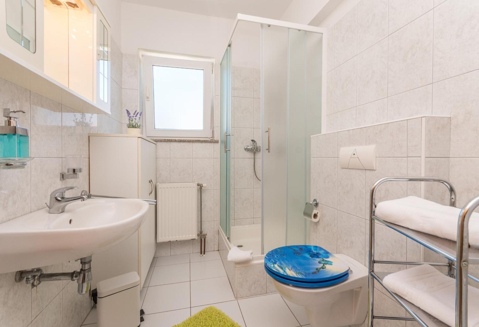 Villa Allegra Zadar Extérieur photo
