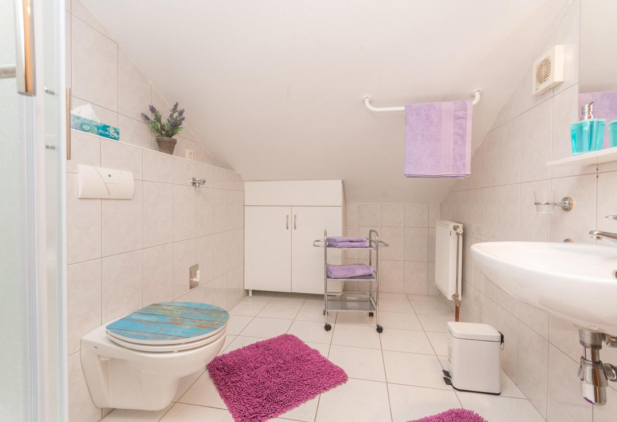 Villa Allegra Zadar Extérieur photo